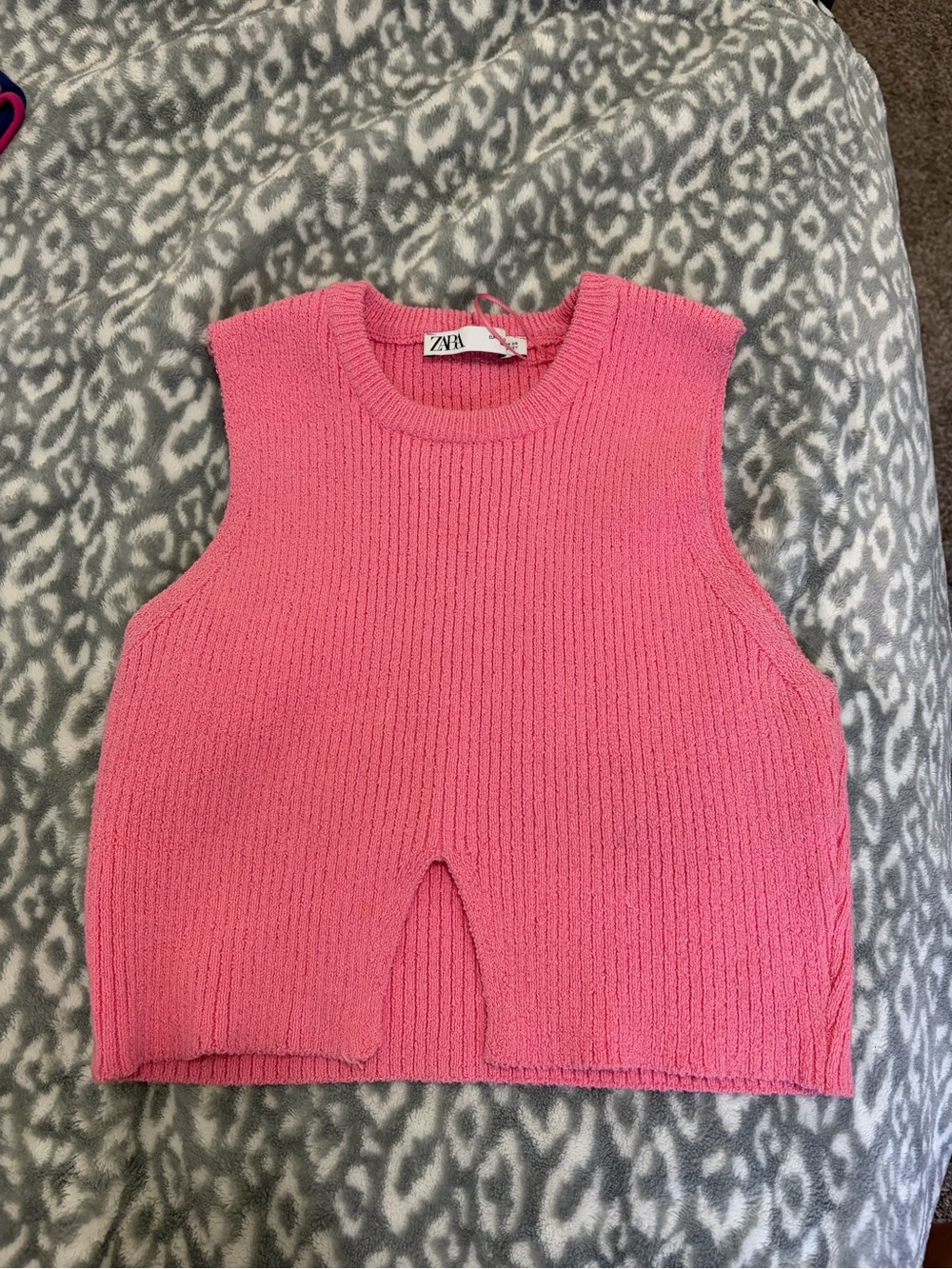 Shirt bundle